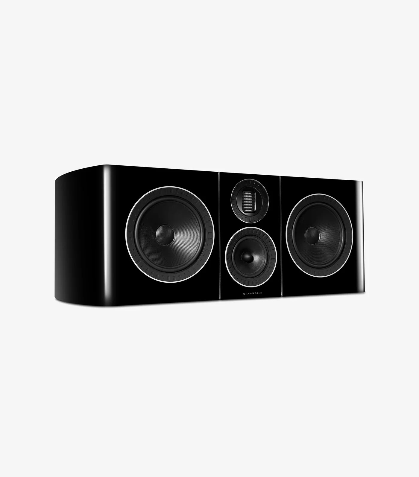 Wharfedale Elysian Center Speaker