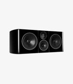 Wharfedale Elysian Centre 3-way Center Channel Speaker