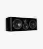 Wharfedale Elysian Center Speaker