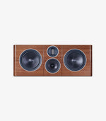 Wharfedale Elysian Centre 3-way Center Channel Speaker