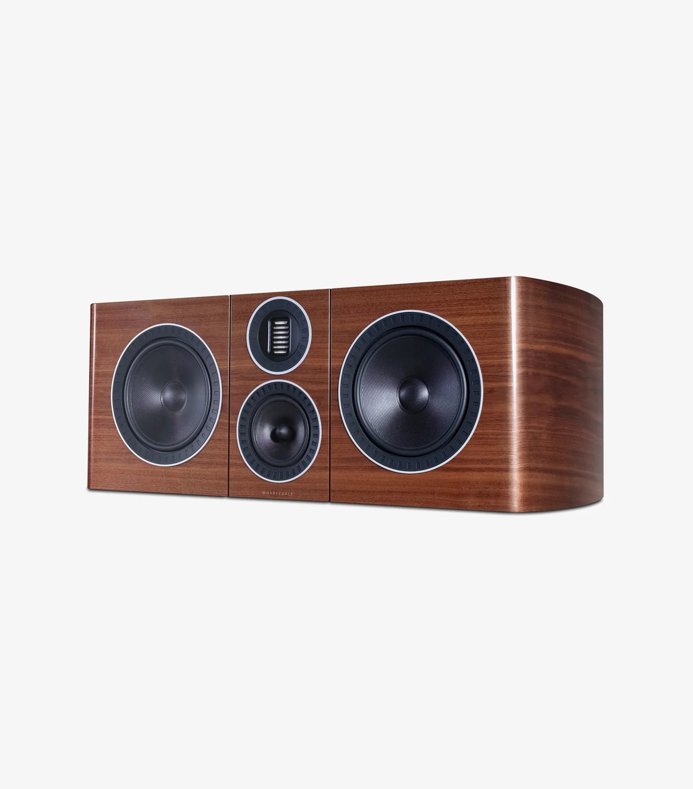 Wharfedale Elysian Center Channel Speaker