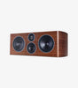 Wharfedale Elysian Center Channel Speaker