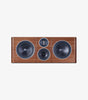 Wharfedale Elysian Center Channel Speaker