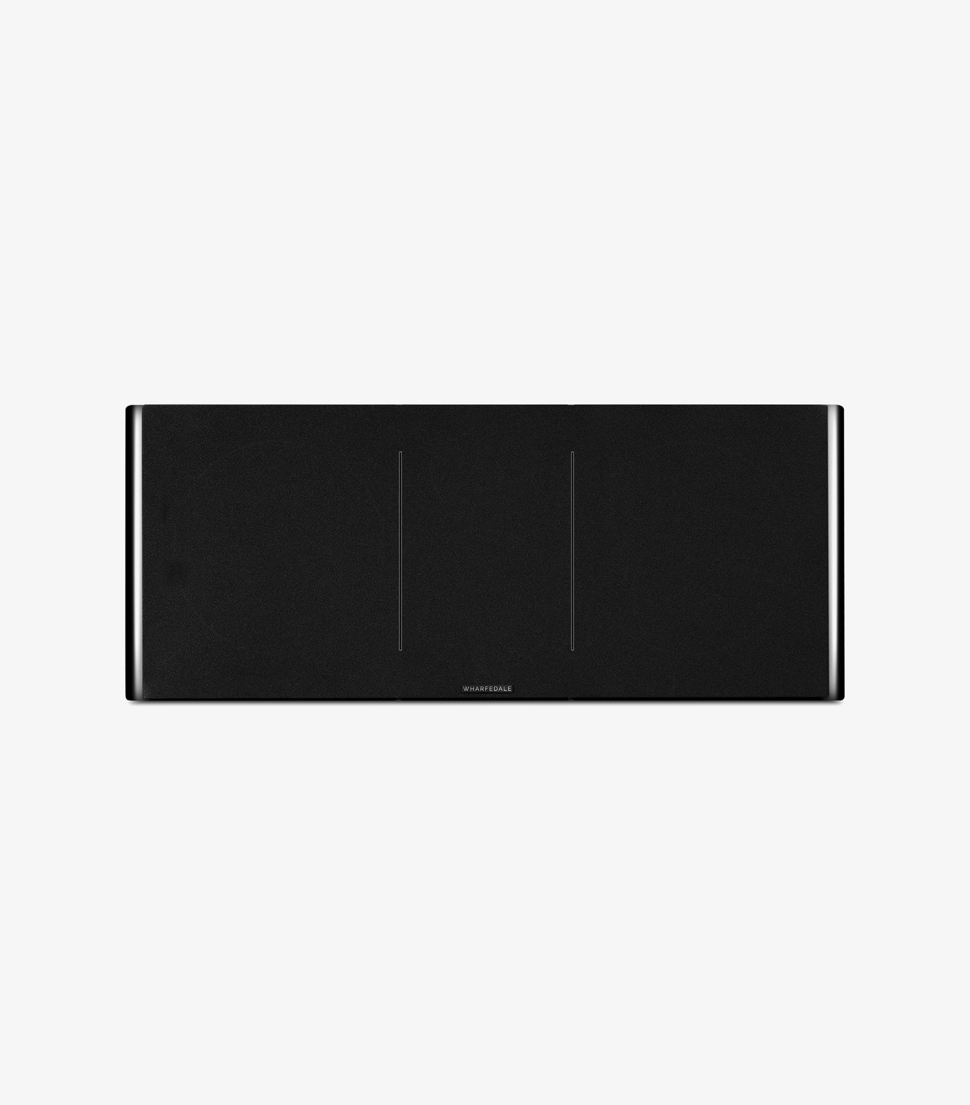 Wharfedale Elysian Center Speaker