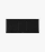 Wharfedale Elysian Centre 3-way Center Channel Speaker