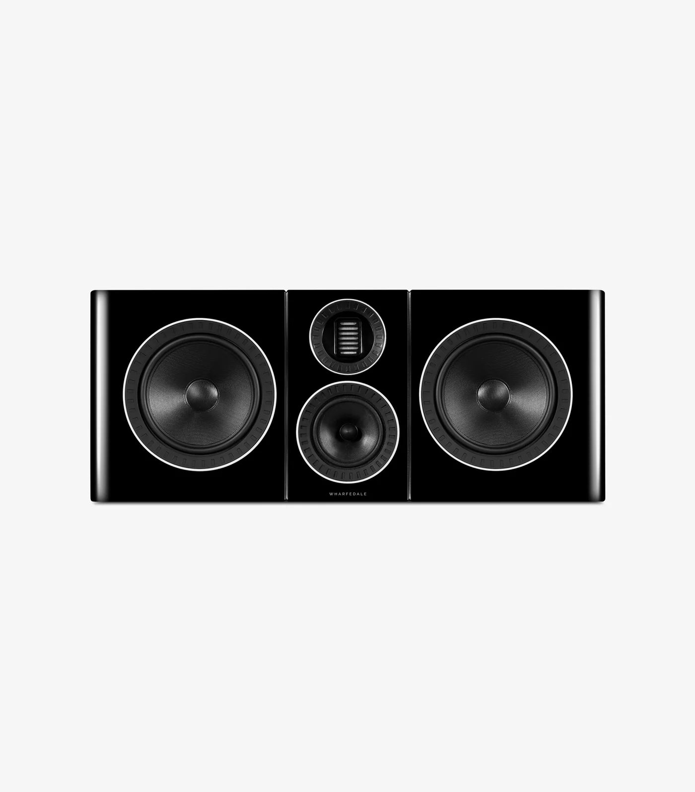 Wharfedale Elysian Center Speaker