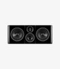 Wharfedale Elysian Center Speaker