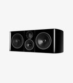 Wharfedale Elysian Centre 3-way Center Channel Speaker