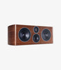Wharfedale Elysian Centre 3-way Center Channel Speaker