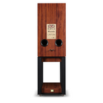 Wharfedale Linton Heritage with Stand (Pair)