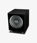 Wharfedale SW-12 Subwoofer
