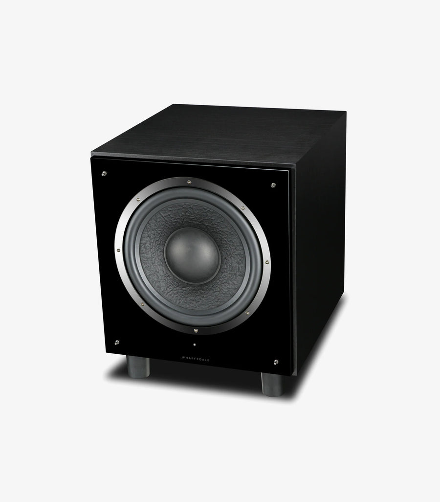 Wharfedale SW-12 Subwoofer