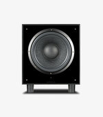 Wharfedale SW-12 Subwoofer