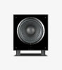 Wharfedale SW-12 Subwoofer