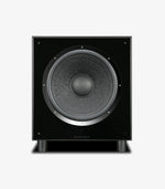 Wharfedale SW-15 Subwoofer