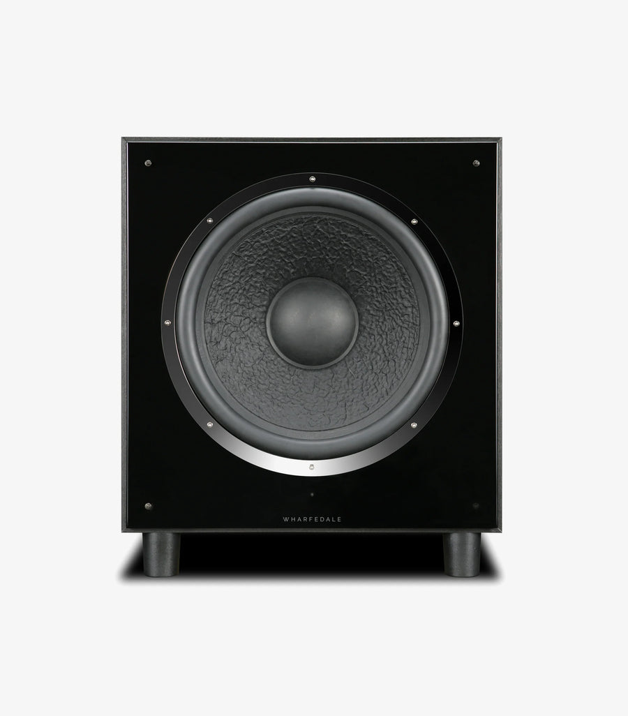 Wharfedale SW-15 Subwoofer