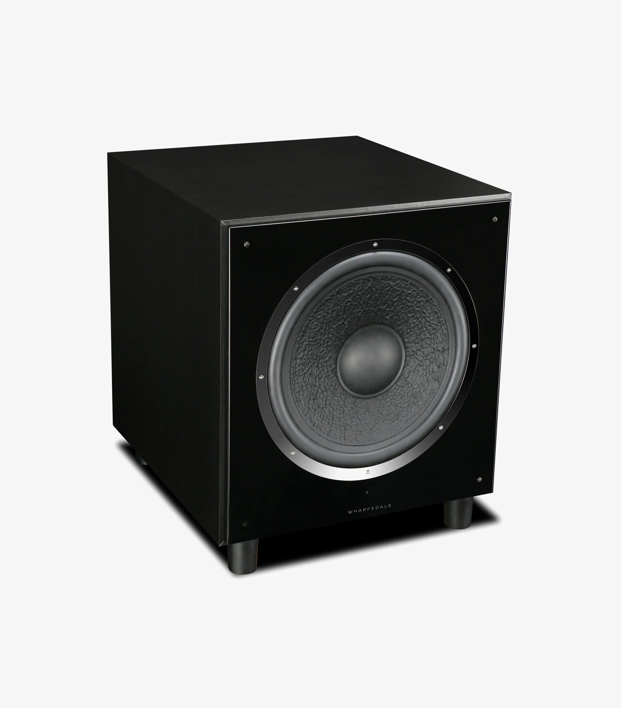 Wharfedale SW-15 Subwoofer