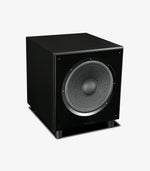 Wharfedale SW-15 Subwoofer