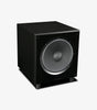 Wharfedale SW-15 Subwoofer