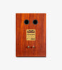 Wharfedale Super Denton 3-way Bookshelf Speaker