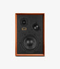 Wharfedale Super Denton 3-way Bookshelf Speaker (Pair)