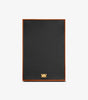 Wharfedale Super Denton 3-way Bookshelf Speaker (Pair)