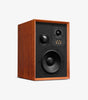 Wharfedale Super Denton 3-way Bookshelf Speaker (Pair)