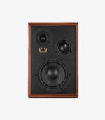 Wharfedale Super Denton 3-way Bookshelf Speaker (Pair)