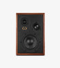 Wharfedale Super Denton 3-way Bookshelf Speaker (Pair)