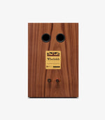 Wharfedale Super Denton 3-way Bookshelf Speaker (Pair)