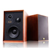 Wharfedale Super Denton 3-way Bookshelf Speaker (Pair)