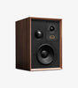 Wharfedale Super Denton 3-way Bookshelf Speaker (Pair)