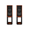 Wharfedale Super Linton Heritage with Stand