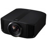 JVC DLA-NZ900 8K Laser Projector