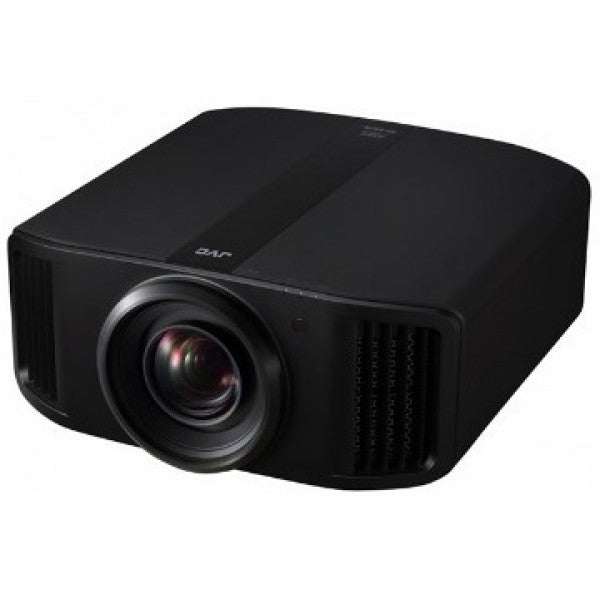 JVC DLA-NZ900 8K Laser Projector