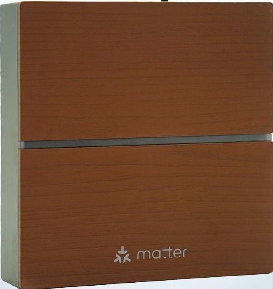 Matter LAN Zigbee Gateway Hub | Multi-Platform Bridge