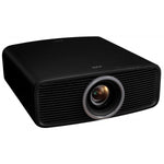 JVC DLA-NZ700 4K Projector