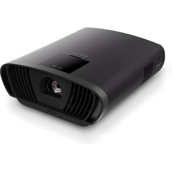 ViewSonic X100-4K+ Home Cinema LED Projector