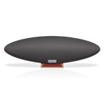 Bowers & Wilkins Zeppelin Speaker McLaren Edition