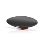 Bowers & Wilkins Zeppelin Speaker McLaren Edition