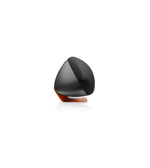 Bowers & Wilkins Zeppelin Speaker McLaren Edition