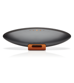 Bowers & Wilkins Zeppelin Speaker McLaren Edition