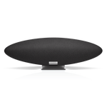 Bowers & Wilkins Zeppelin Wireless Speaker