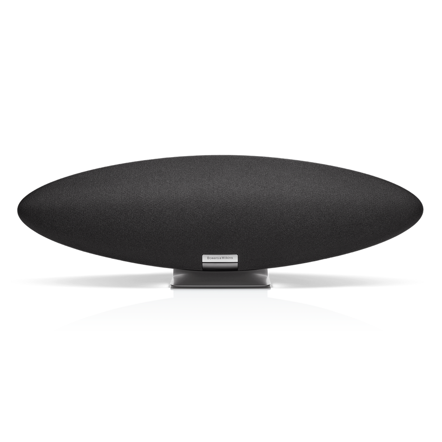 Bowers & Wilkins Zeppelin Wireless Speaker