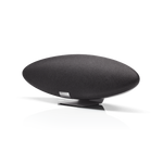 Bowers & Wilkins Zeppelin Wireless Speaker