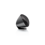 Bowers & Wilkins Zeppelin Wireless Speaker