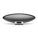 Bowers & Wilkins Zeppelin Wireless Speaker