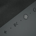 Bowers & Wilkins Zeppelin Wireless Speaker