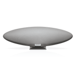 Bowers & Wilkins Zeppelin Wireless Speaker