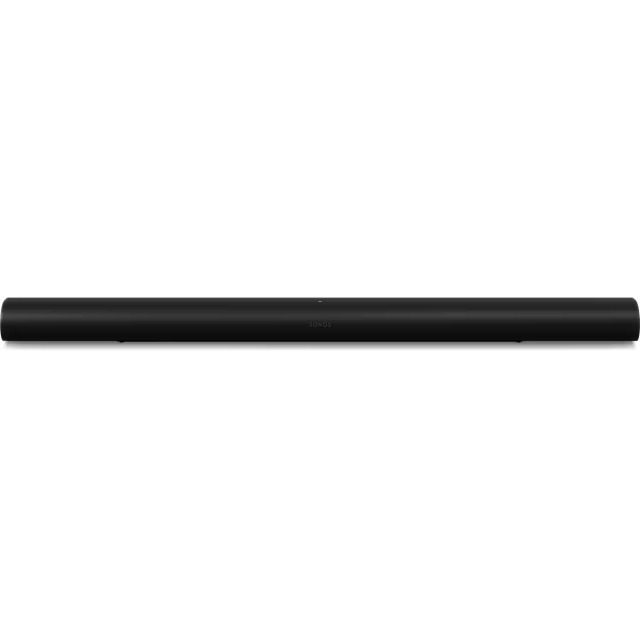 Sonos Arc Ultra - The Premium Soundbar with Dolby Atmos